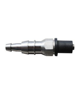 Aspen Xtra Tube to Soil Stack Adaptor - 6/10mm (3)