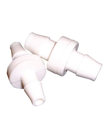 Aspen Xtra Non Return Valve - 1/4" (5)