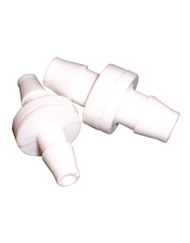 Aspen Xtra Non Return Valve - 3/8" (5)