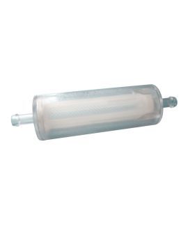 Aspen Xtra Inline Filter - 1/4" (3)