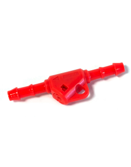 Aspen Xtra Barbed Anti Siphon Device