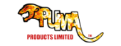 Puma Pumps